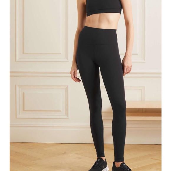 Lululemon Align Leggings - Picture 1 of 4